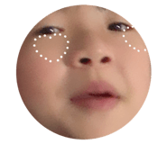 505011038