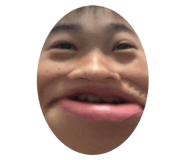 505011039