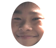 505011040
