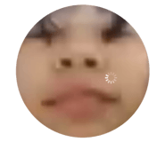 505011043