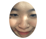 505011044