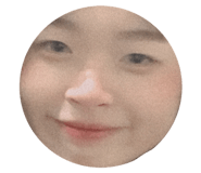 505011045