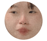 505011046
