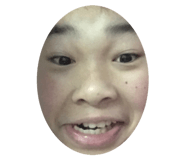 505011047