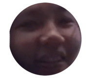 505011049