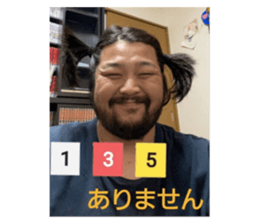 505012766
