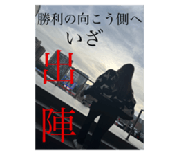 505012778