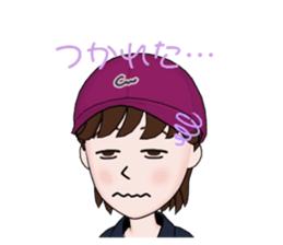 505013236