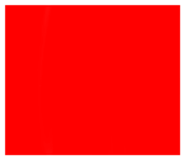 505014166