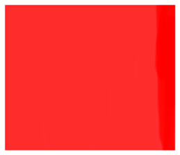 505014167