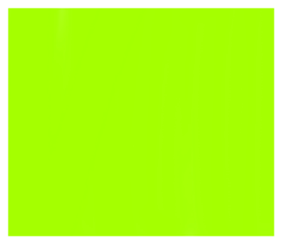505014170