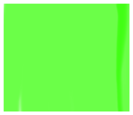 505014171