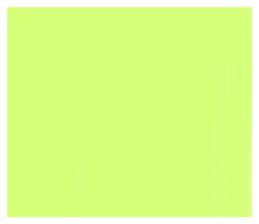 505014172