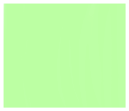 505014173