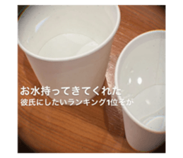 505021407