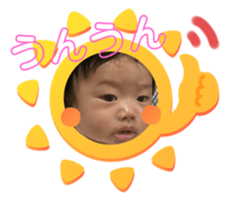 505027895