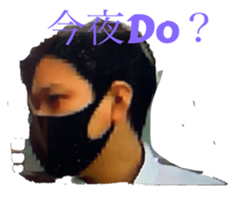 505029005