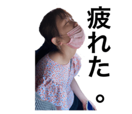 505030421