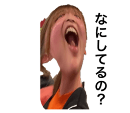 505030444