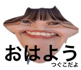 505030451