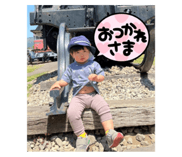 505032482