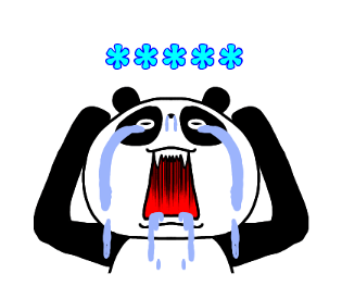 505033914