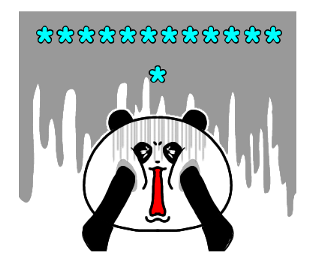505033926