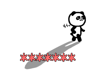 505033933