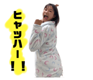 505034302