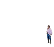 505034306