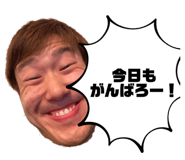 505034308