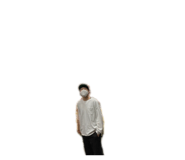 505034313