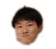 505034314