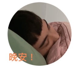 505037215