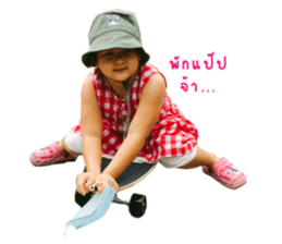 505043125
