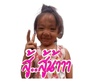 505044330