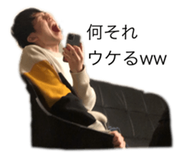 505047005