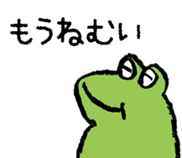 505050305