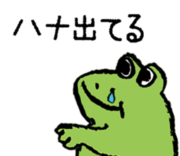 505050309