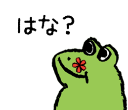 505050310