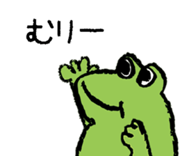 505050324