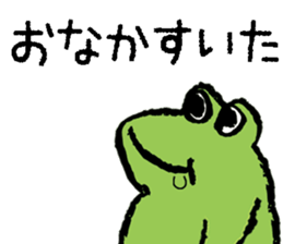 505050325
