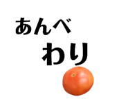 505050393