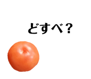505050398