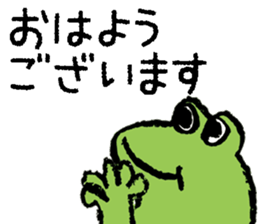 505050614