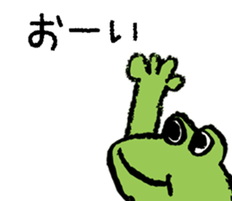 505050616