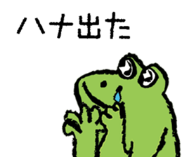505050620