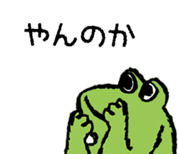 505050623