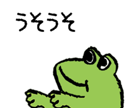 505050626