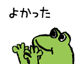 505050633
